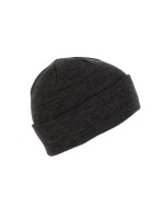 Gorro MALHA - KP031