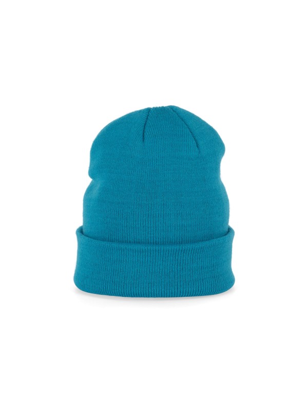 Gorro MALHA - KP031