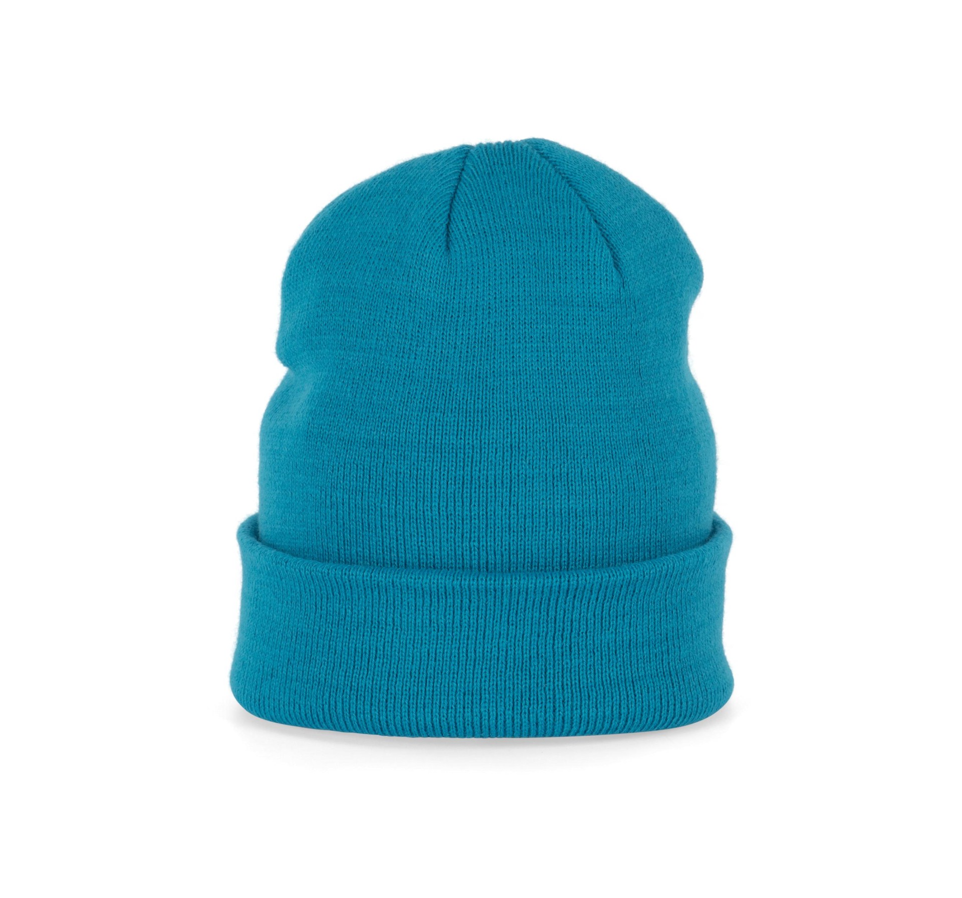 Gorro MALHA - KP031