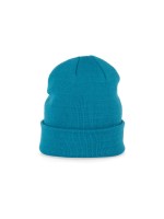 Gorro MALHA - KP031