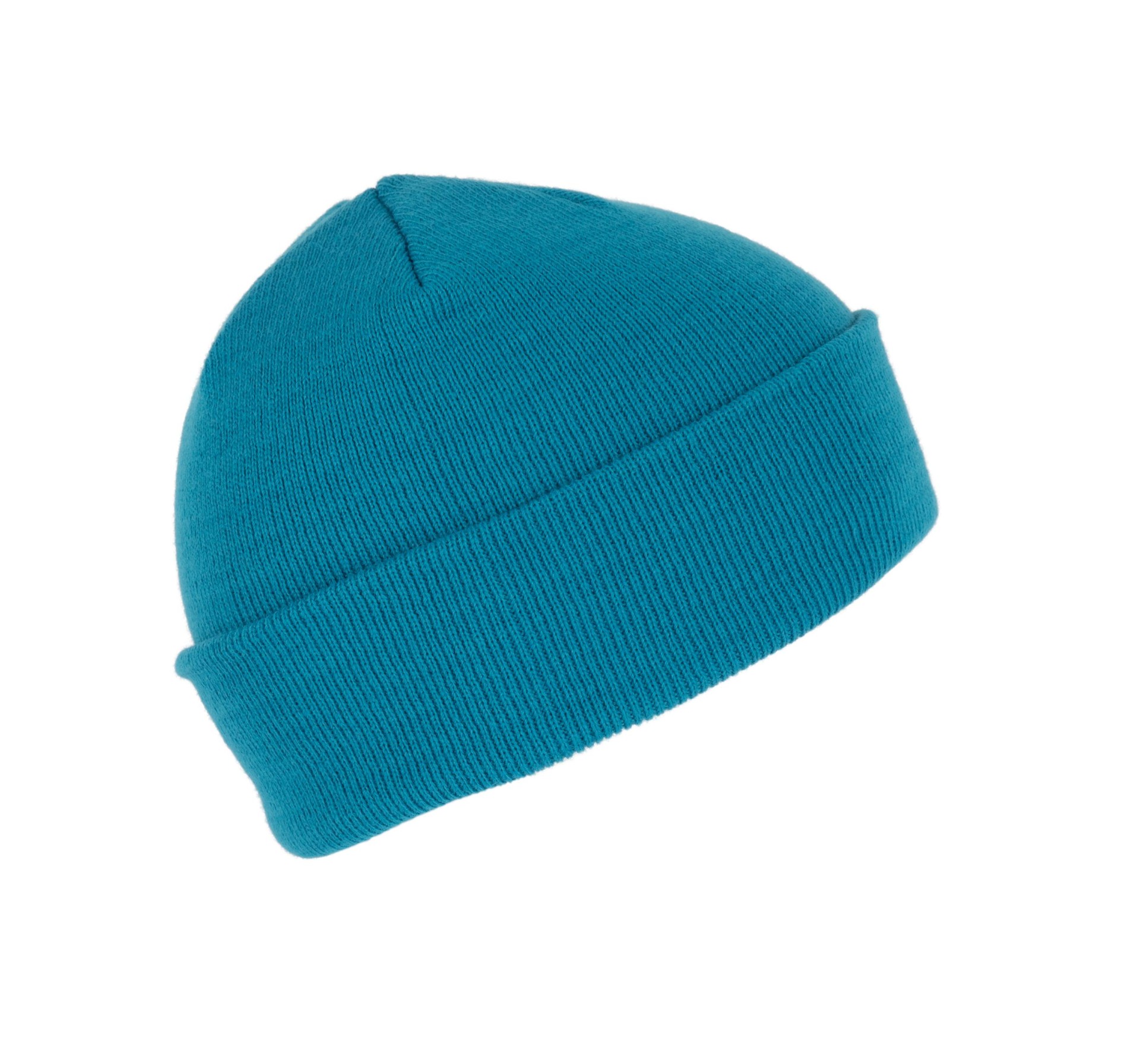 Gorro MALHA - KP031