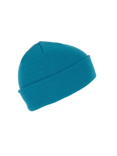 Gorro MALHA - KP031