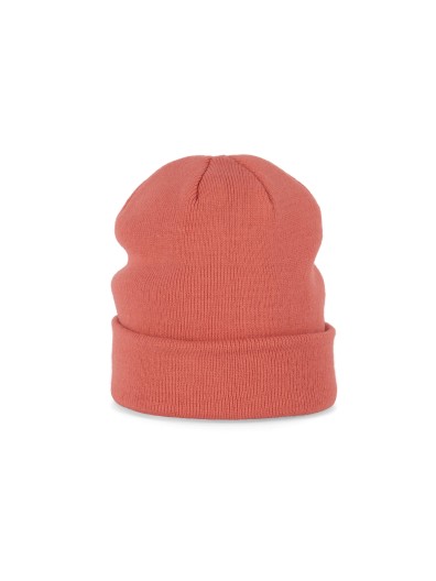Gorro MALHA - KP031