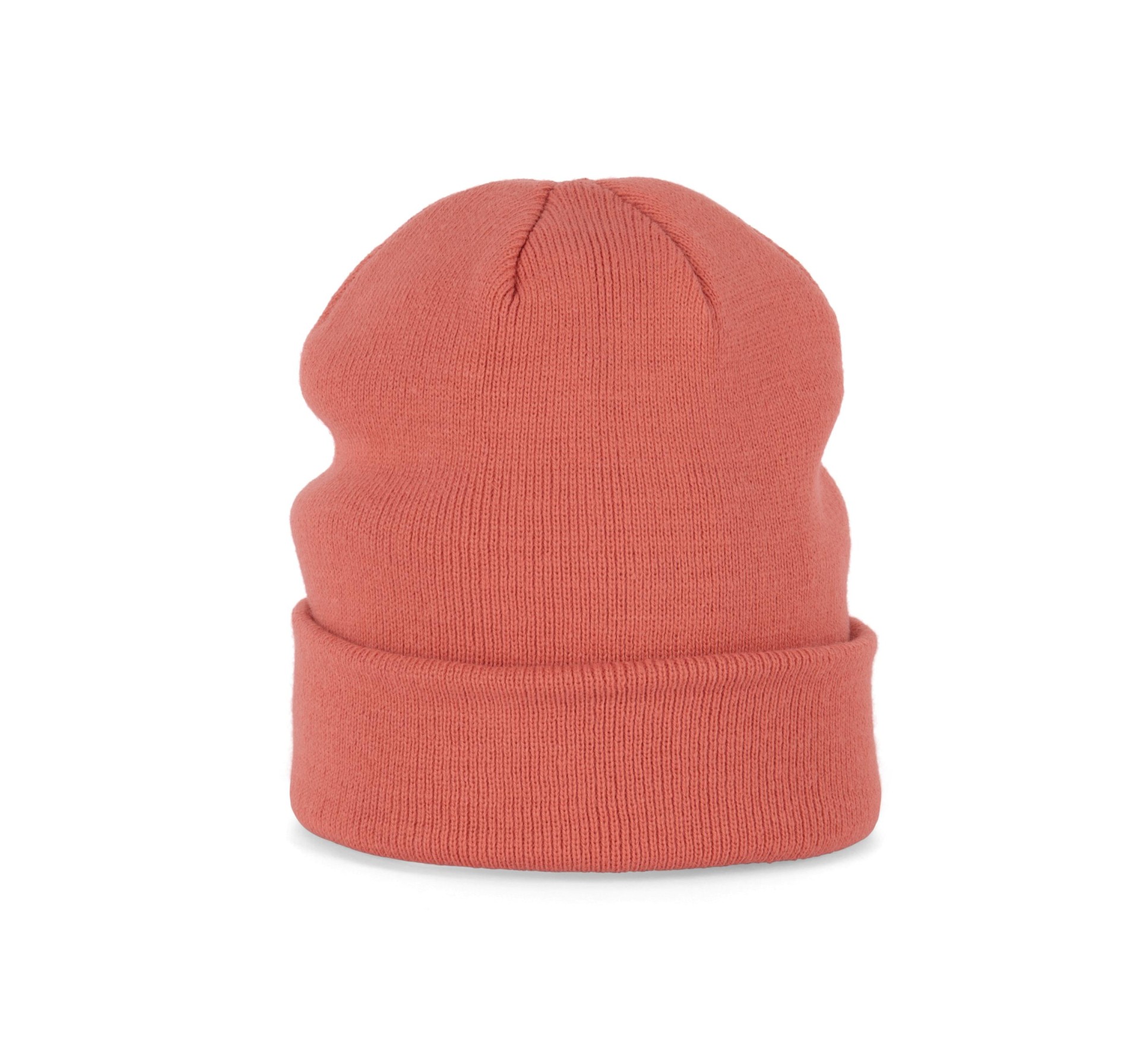 Gorro MALHA - KP031