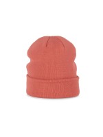 Gorro MALHA - KP031
