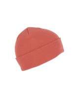 Gorro MALHA - KP031