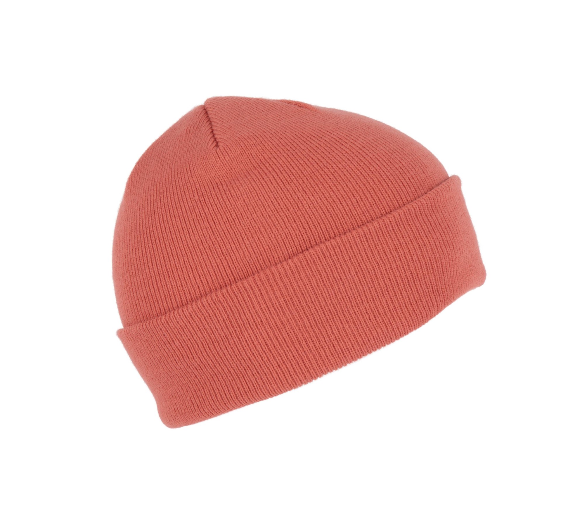 Gorro MALHA - KP031