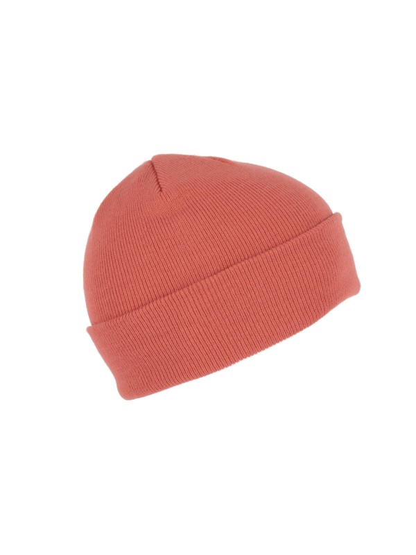Gorro MALHA - KP031