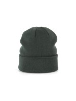 Gorro MALHA - KP031