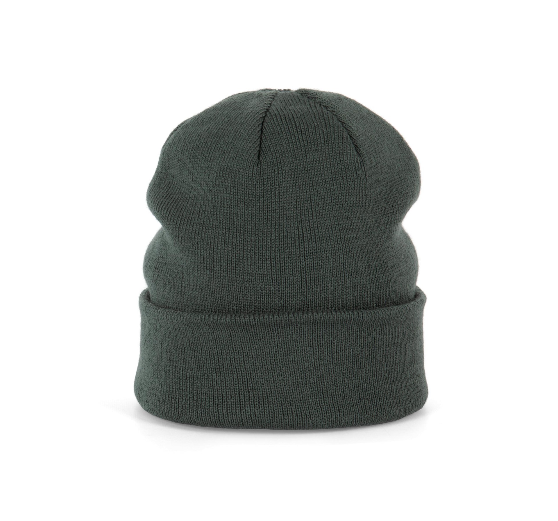 Gorro MALHA - KP031