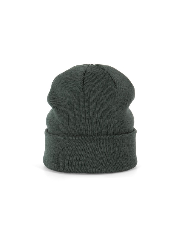 Gorro MALHA - KP031