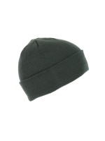Gorro MALHA - KP031