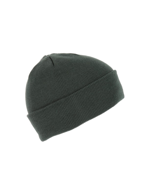 Gorro MALHA - KP031