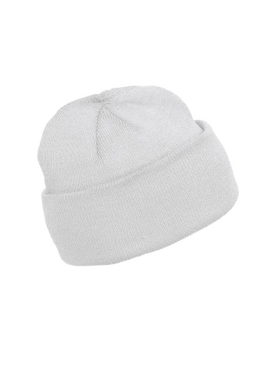 Gorro MALHA - KP031