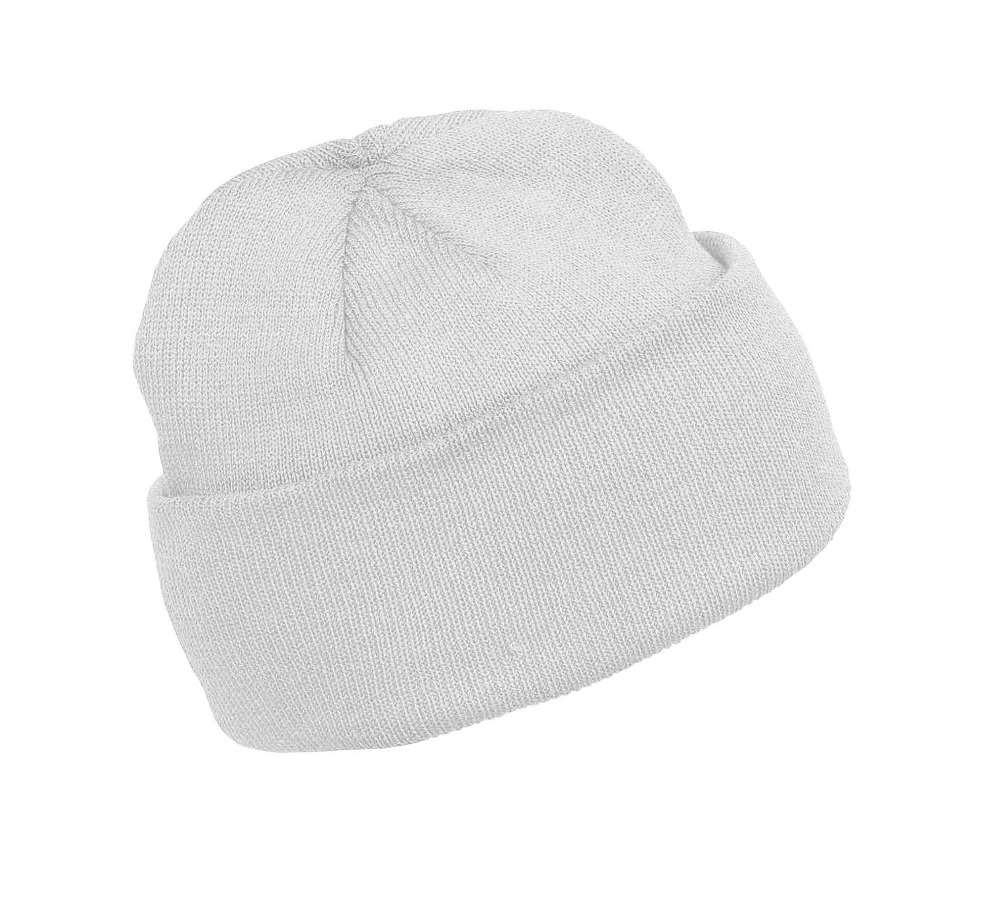 Gorro MALHA - KP031