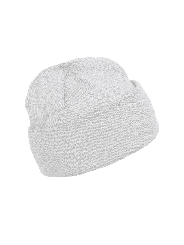 Gorro MALHA - KP031