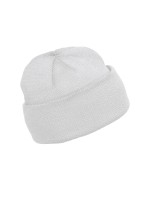 Gorro MALHA - KP031
