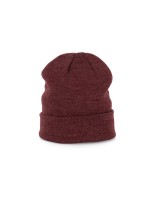 Gorro MALHA - KP031