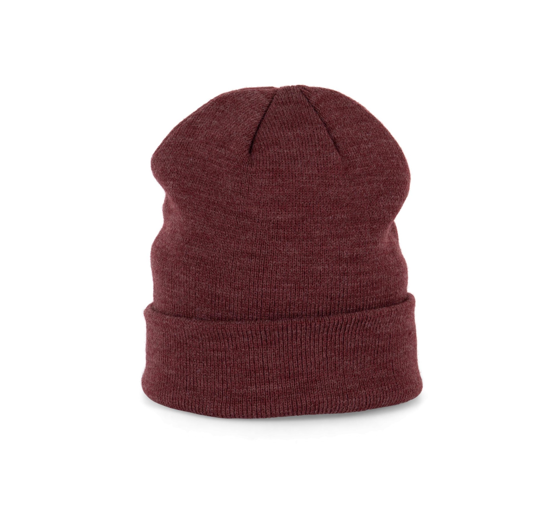 Gorro MALHA - KP031