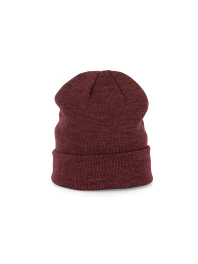 Gorro MALHA - KP031