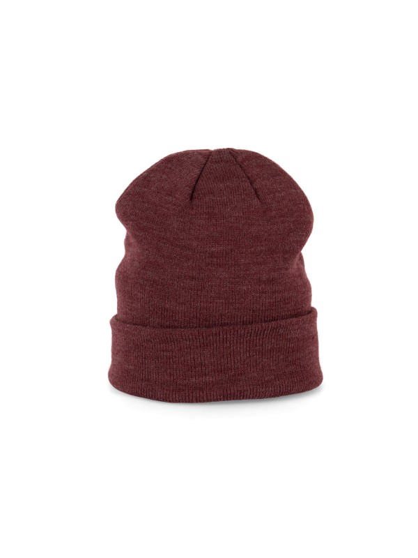 Gorro MALHA - KP031