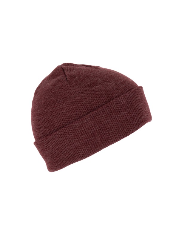 Gorro MALHA - KP031