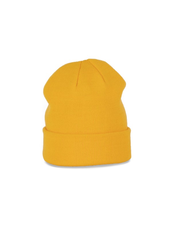 Gorro MALHA - KP031