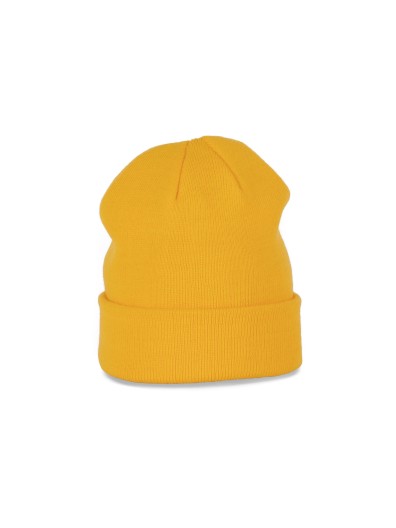 Gorro MALHA - KP031