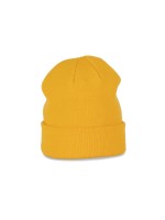 Gorro MALHA - KP031