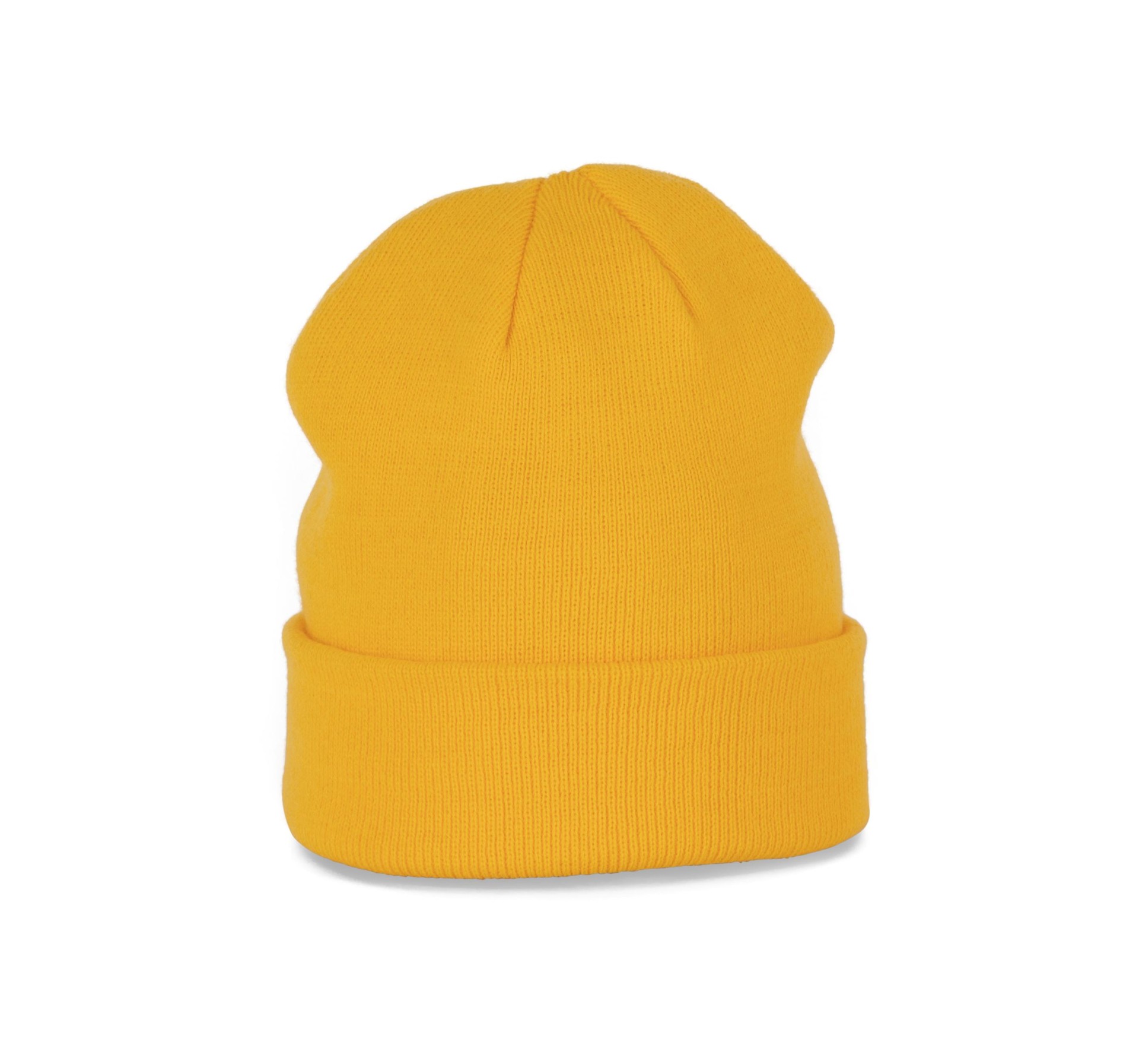 Gorro MALHA - KP031