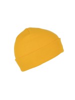 Gorro MALHA - KP031