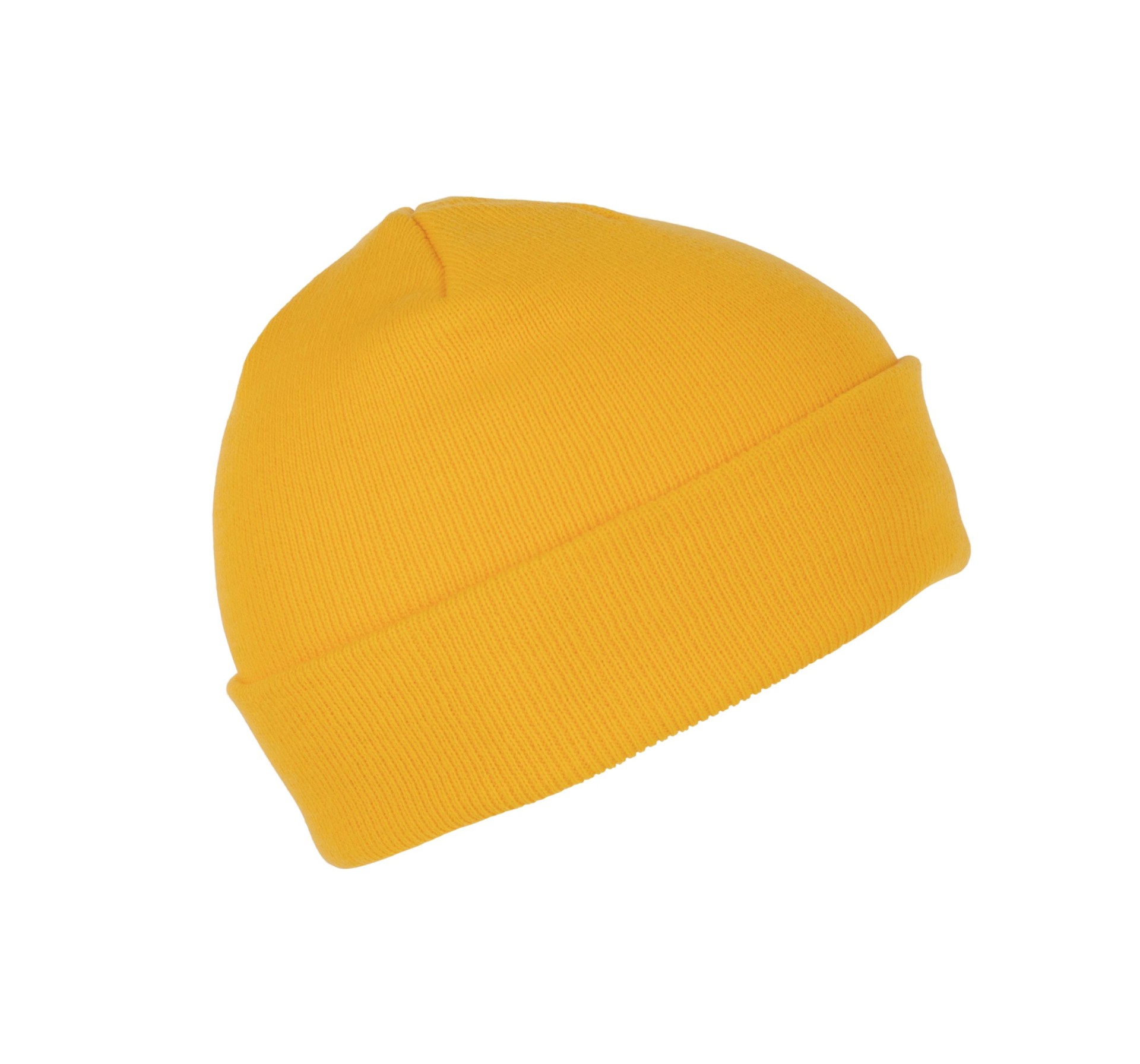 Gorro MALHA - KP031