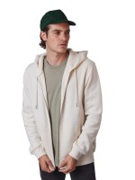 Bon FIRST - KP034