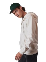Bon FIRST - KP034