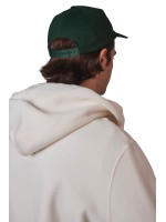 Bon FIRST - KP034