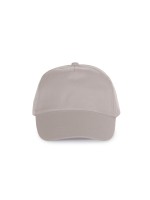 Bon FIRST - KP034