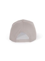 Bon FIRST - KP034