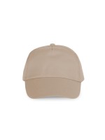 Bon FIRST - KP034
