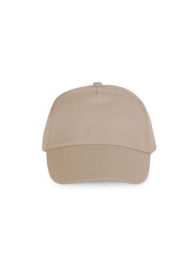 Bon FIRST - KP034