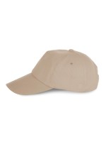 Bon FIRST - KP034