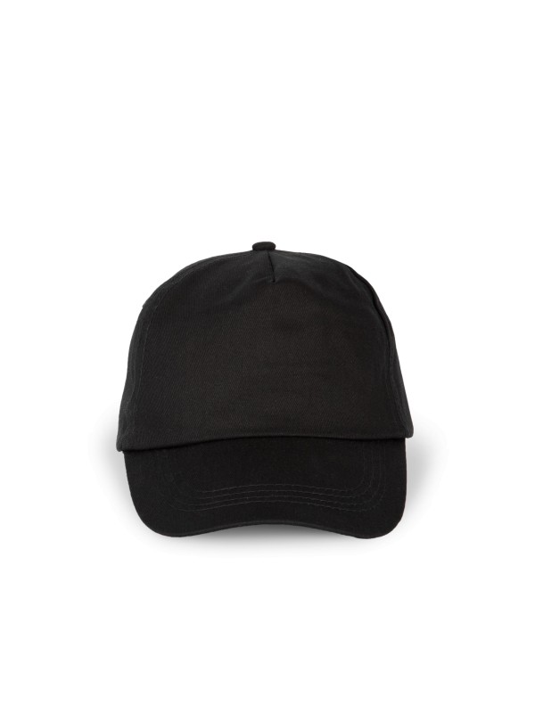 Bon FIRST - KP034