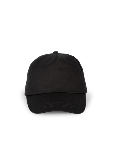 Bon FIRST - KP034
