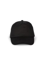 Bon FIRST - KP034