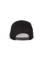 Bon FIRST - KP034