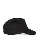 Bon FIRST - KP034