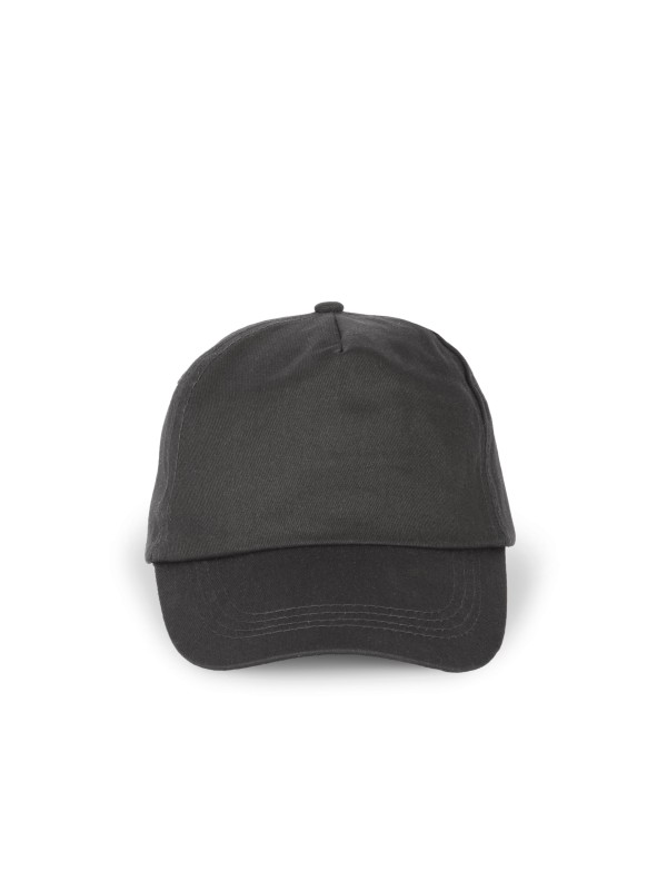Bon FIRST - KP034