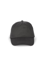 Bon FIRST - KP034