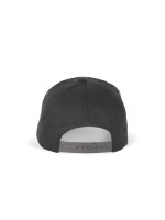 Bon FIRST - KP034