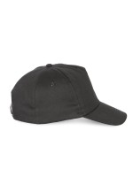 Bon FIRST - KP034