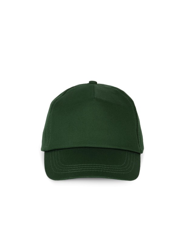Bon FIRST - KP034